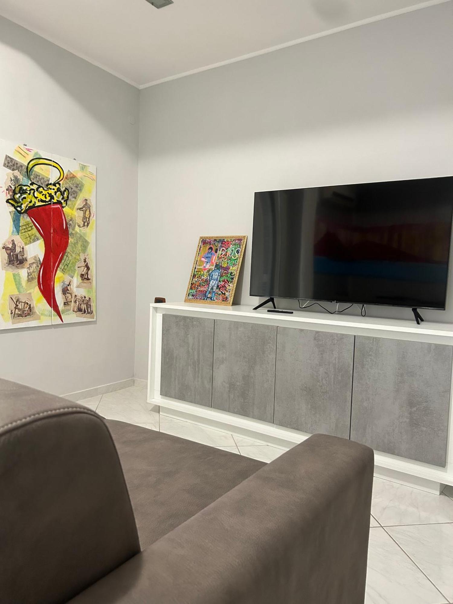 Sisella Home- Porto By Napolipopart المظهر الخارجي الصورة