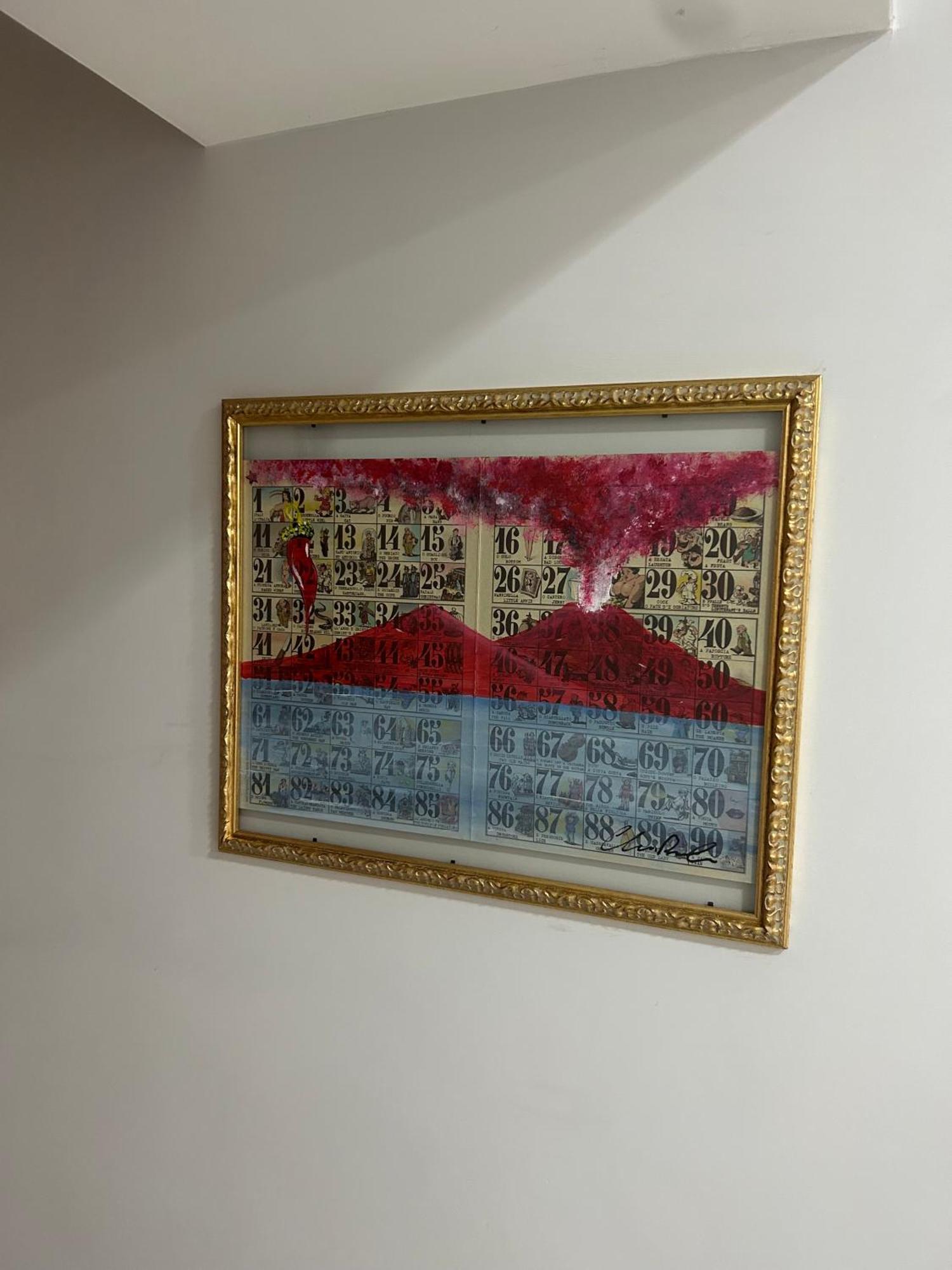 Sisella Home- Porto By Napolipopart المظهر الخارجي الصورة