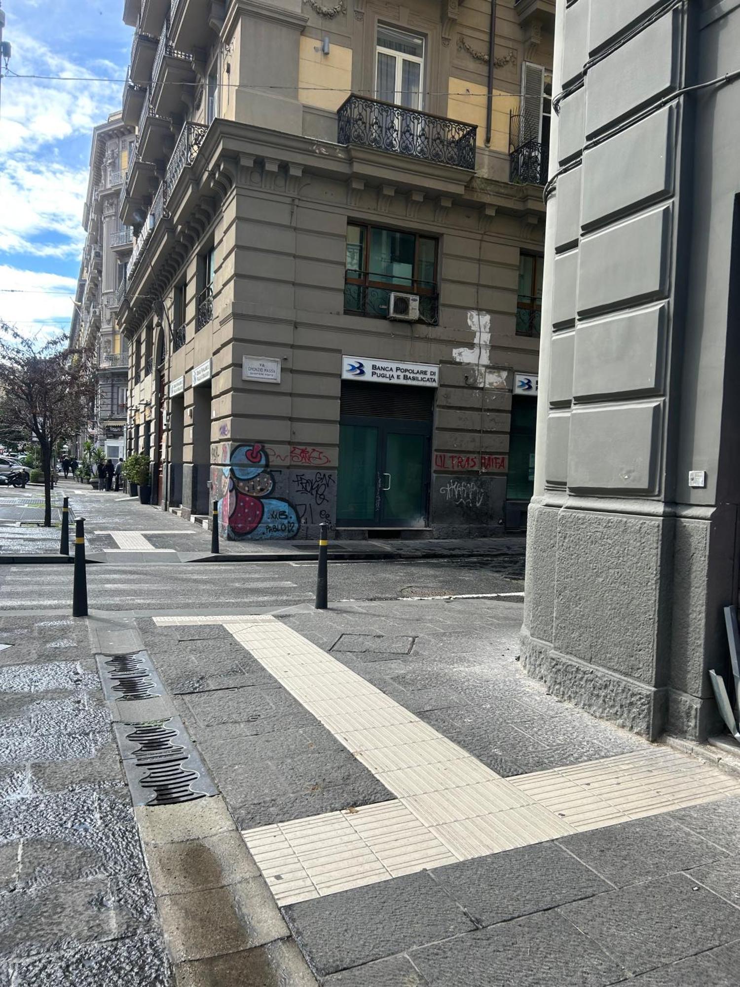 Sisella Home- Porto By Napolipopart المظهر الخارجي الصورة